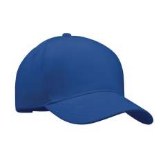 Sapca baseball Singa