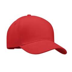 Sapca baseball Singa