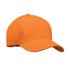 Sapca baseball Singa
