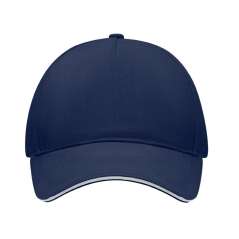 Sapca baseball Singa