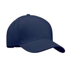 Sapca baseball Singa