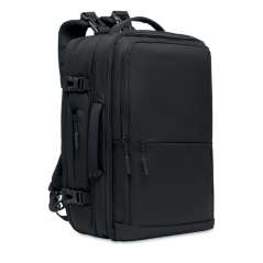 Rucsac poliester Sophis