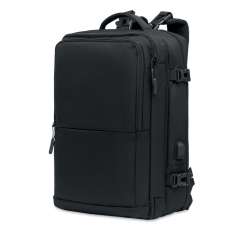 Rucsac poliester Sophis