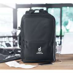 Rucsac poliester Sophis