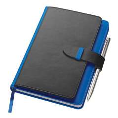 Notes A5 Pavas