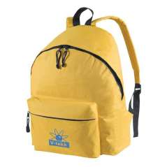 Rucsac poliester Prince