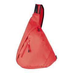 Rucsac poliester Mindoro