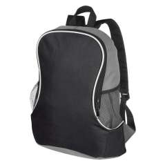Rucsac poliester Sacalin