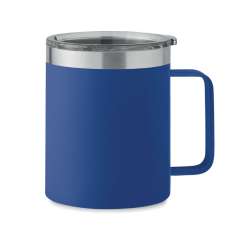 Cana inox Inari