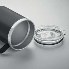 Cana inox Inari