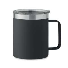 Cana inox Inari