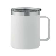 Cana inox Inari