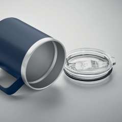 Cana inox Inari