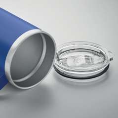 Cana inox Inari