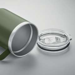 Cana inox Inari