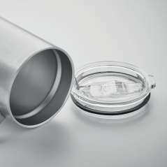 Cana inox Inari