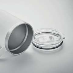 Cana inox Inari