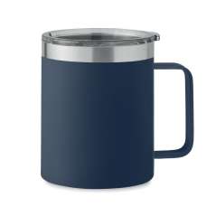 Cana inox Inari