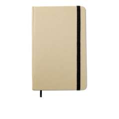 Notes A6 Ever