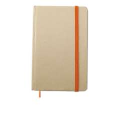 Notes A6 Ever