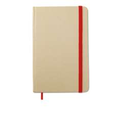 Notes A6 Ever