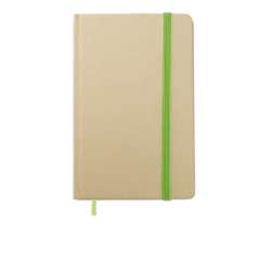 Notes A6 Ever