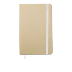 Notes A6 Ever
