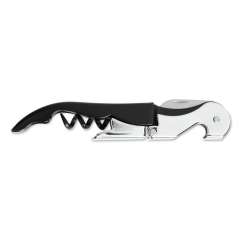 Tirbuson inox  Tomy