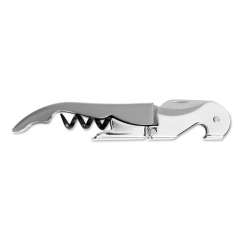 Tirbuson inox  Tomy