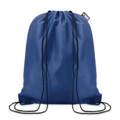 Sac sport Shoopet