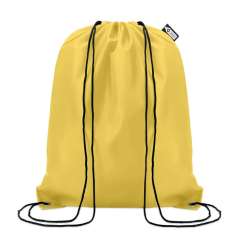 Sac sport Shoopet