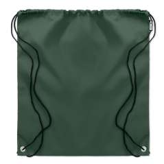 Sac sport Shoopet