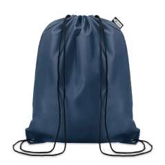 Sac sport Shoopet