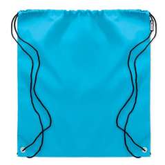 Sac sport Shoopet