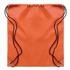 Sac sport Shoopet