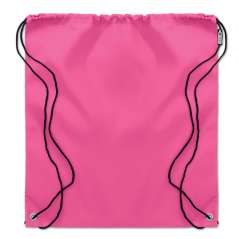 Sac sport Shoopet