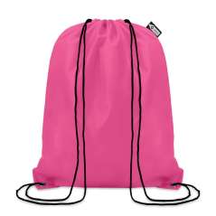Sac sport Shoopet