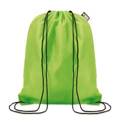 Sac sport Shoopet