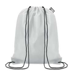 Sac sport Shoopet