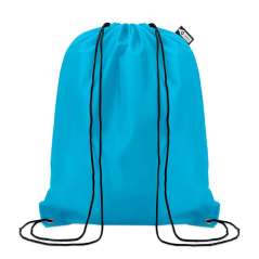 Sac sport Shoopet