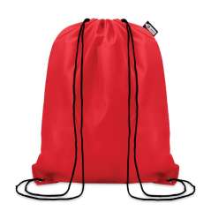 Sac sport Shoopet