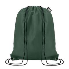 Sac sport Shoopet