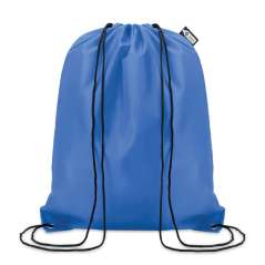 Sac sport Shoopet