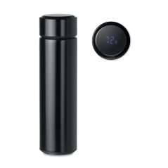Termos inox 450 ml Pole