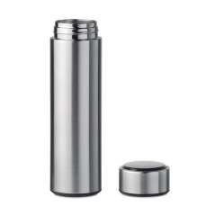 Termos inox 450 ml Pole