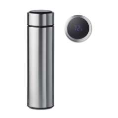 Termos inox 450 ml Pole