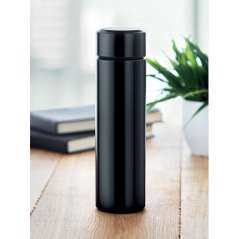 Termos inox 450 ml Pole