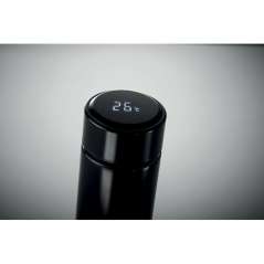 Termos inox 450 ml Pole