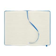 Notes A5 Aris