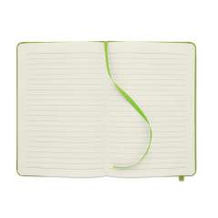 Notes A5 Aris